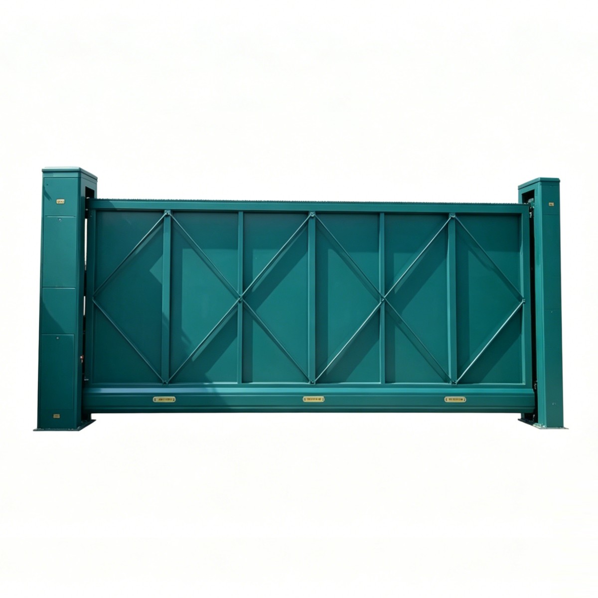 衡阳耒阳永济镇电动悬空门